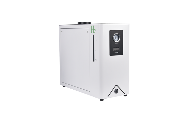 氫氣發生器