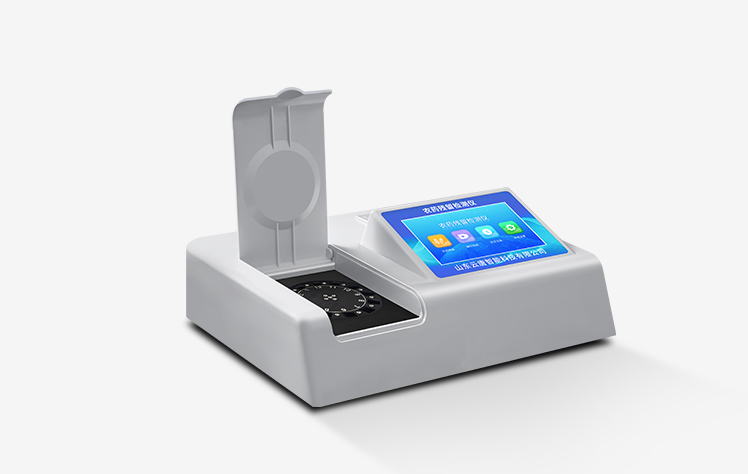 哪款農藥檢測儀*實用？